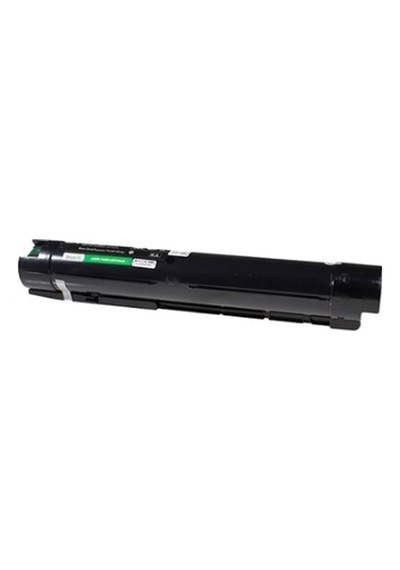 Xerox Workcentre 7120 006R01461 Siyah Uyumlu Toner 22K