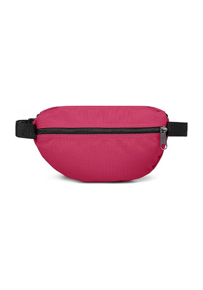 Eastpak Springer Bel Çantası Ek0000746s31 Pembe Pembe