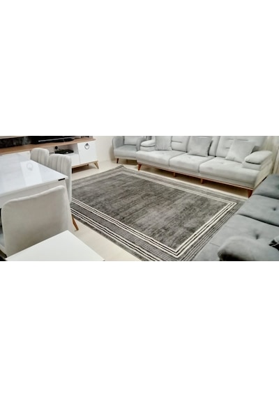 Merinos Halı Therapy Serisi 36128 090 Tüm Ebatlar