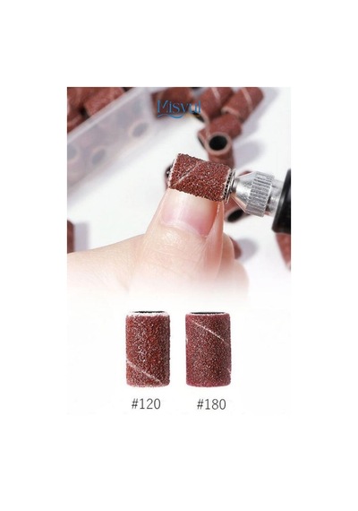 Misyul Mis-1378 Freze Ucu Yedeği 100'lü Mıs-1378