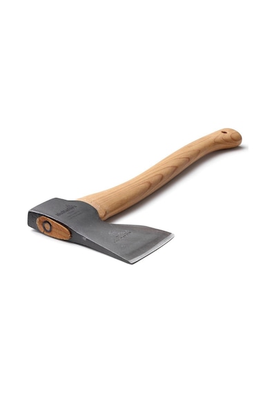 Hultafors 840326 Carpenter's Axe SY SV Marangoz Baltası 1000 G