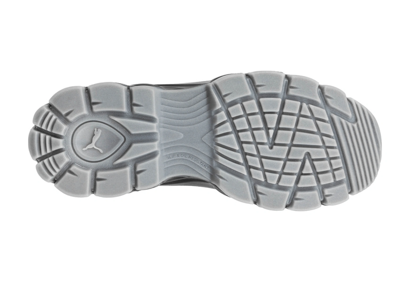 Safety Condor Mid Kahverengi Çelik Burunlu Nubuk Deri İş Ayakkabısı S3 Src Esd 46 Numara Kahverengi Safety Condor Mid Kahverengi Çelik Burunlu Nubuk Deri İş Ayakkabısı S3 Src Esd 46 Numara Kahverengi
