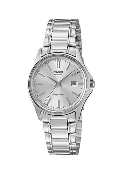 Casio LTP-1183A-7ADF Kadın Kol Saati