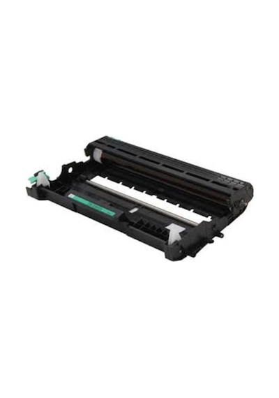 Brother Hl-2130 Uyumlu Drum Ünitesi Dr-2255