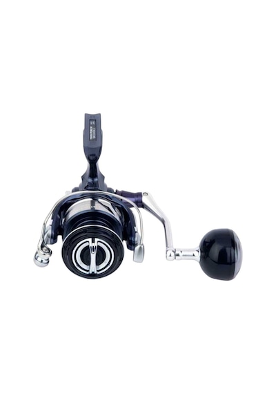 Shimano Twin Power Sw 5000 Hg Makine