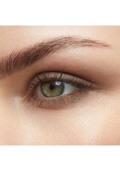 Inglot Freedom System Soft Matte Far 802m