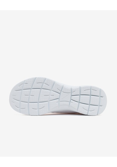 Skechers Arch Fıt Summıts Kadın Beyaz Spor Ayakkabı 150755tk Wht