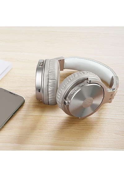 Oneodio Pro C Yeni Seri Bluetooth Kulaklık Zore Kulaklık