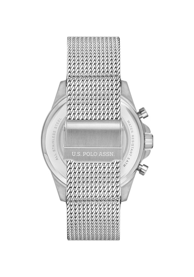 U.s. Polo Assn. Uspa1094-03 Erkek Kol Saati