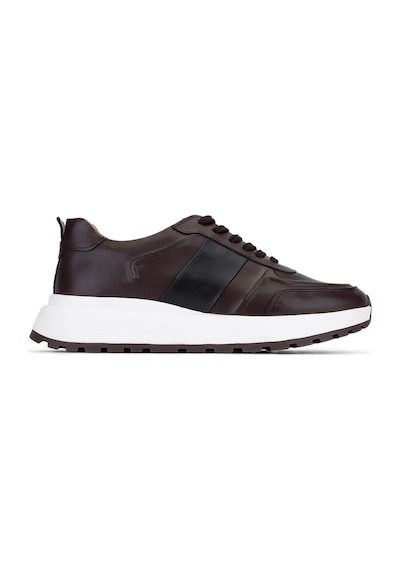 Tamer Tanca Erkek Hakiki Deri Kahverengi Sneakers & Spor Ayakkabı 222 70113 Erk Ayk Sk25-26 Kahve Kahverengi Tamer Tanca Erkek Hakiki Deri Kahverengi Sneakers & Spor Ayakkabı 222 70113 Erk Ayk Sk25-26 Kahve Kahverengi