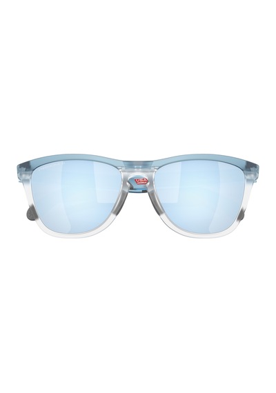 Oakley Oo9284 55 928409 Erkek Güneş Gözlüğü