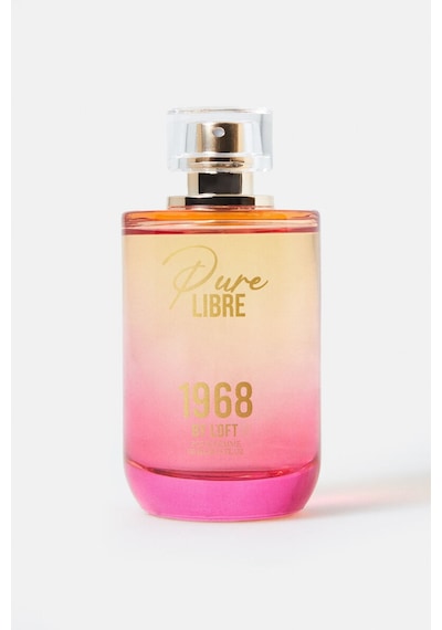Loft Pembe Kadın Parfüm Lf2037744 Fresh