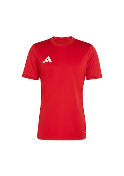 Adidas Ent26 Jsy Erkek Futbol Forması Kr3287 Kırmızı