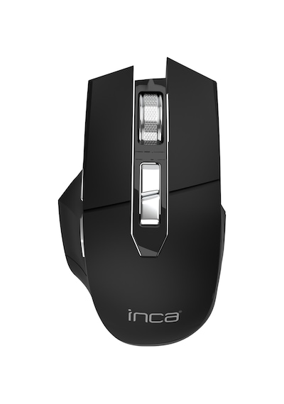 Inca IWM-555 Kablosuz Mouse