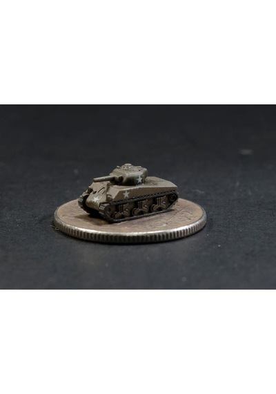Afv Club Se73516 1/350 Ölçek, Us Ww2 Çıkartma Gemisi Araç Seti, Plastik Model Kiti