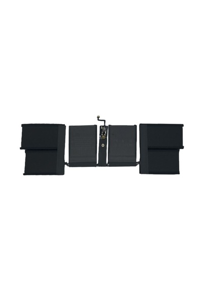 Apple Uyumlu MacBook Pro A2442 Batarya Pil   Kalite