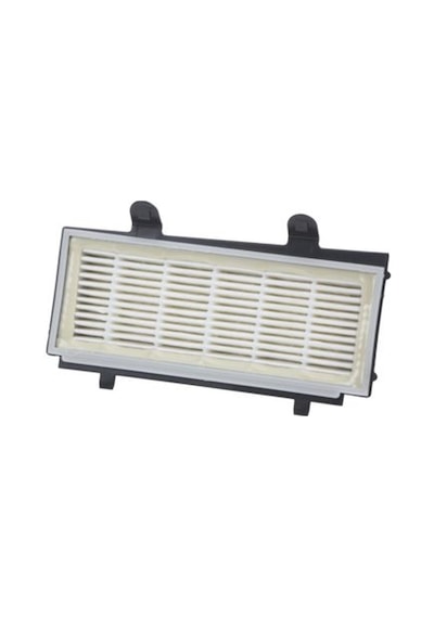 Bosch Uyumlu BGS 5SIL66 Süpürge Hepa Filtresi