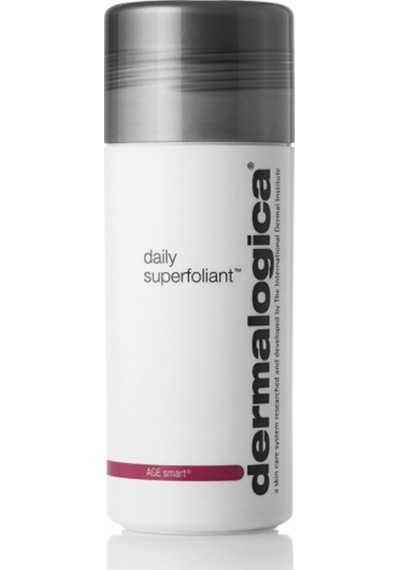 Dermalogica Daily Superfoliant Aydınlatıcı Toz 57 G