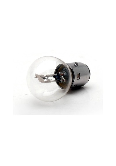 Photon S2 Standart Halogen Ph5502