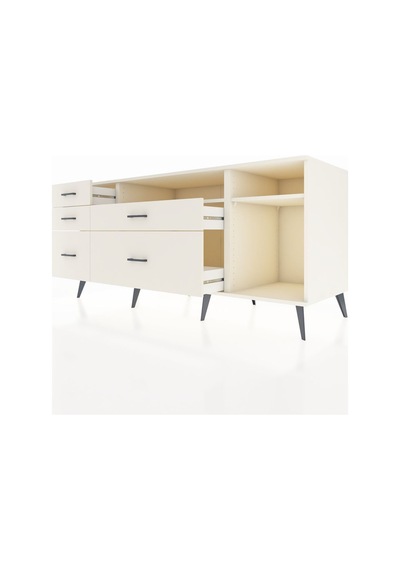 Kronos Konsol 2 Raflı 5 Çekmeceli 176x59x83 Aytaşı-aytaşı/aytaşı Aytaşı/aytaşı Kronos Konsol 2 Raflı 5 Çekmeceli 176x59x83 Aytaşı-aytaşı/aytaşı Aytaşı/aytaşı