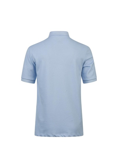 2as Andy Erkek Polo Yaka T-shirt LILA