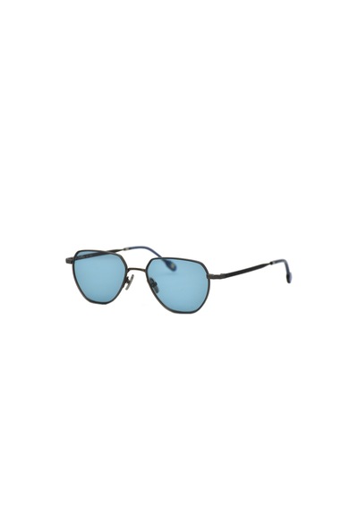 Killian Durovole 4 53 Kadın Güneş Gözlüğü