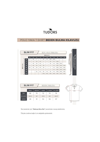 Tudors Erkek 5'li Pkt Kırmızı-saks Mavi-zümrüt Yeşili-mavi-bej Slim Fit Pamuklu Düz Pike Polo Yaka Tişört-33104 Multi Çok Renkli Tudors Erkek 5'li Pkt Kırmızı-saks Mavi-zümrüt Yeşili-mavi-bej Slim Fit Pamuklu Düz Pike Polo Yaka Tişört-33104 Multi Çok Renkli