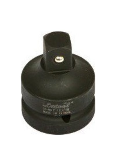 Osaka Lokma Adaptörü 3/4"-1/2" Ln34-12ad - 6'lı Paket