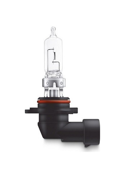SENTİNEL AMPUL HALOGEN 12V 9005 60W HB3