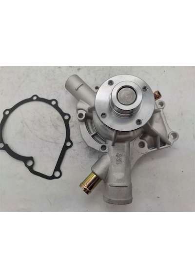 Gsp Wp900468 Devırdaım Pompası M111 W203 00 02 Cl203 01 02 S203 01 02 C208 00 02 W210 00 02