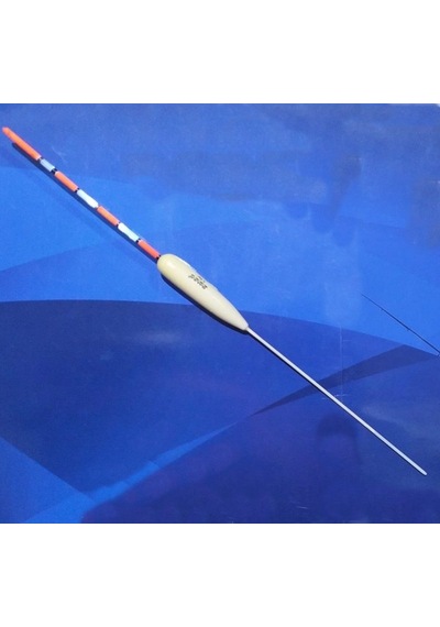 BALZA  351-MODEL ŞAMANDIRA -3GR-4GR-5GR