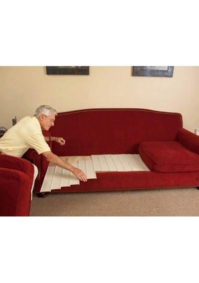 Furniture Fix Koltuk Desteği Diğer