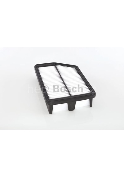 Hyundaı İx35 1.6 Gdı 09.2010 - 07.2015 Bosch Hava Filtresi Filitre