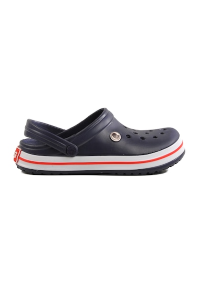 Twingo 214 G Lacivert Unisex Sabo Terlik