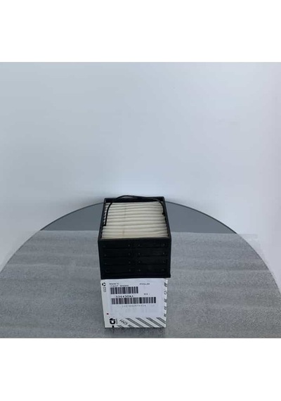 Cnh 336430a1 Biçerdöver Yakıt Filtresi 336430a1