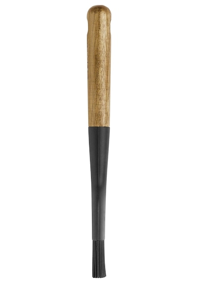 Staub 405031090 Hamur Fırçası
