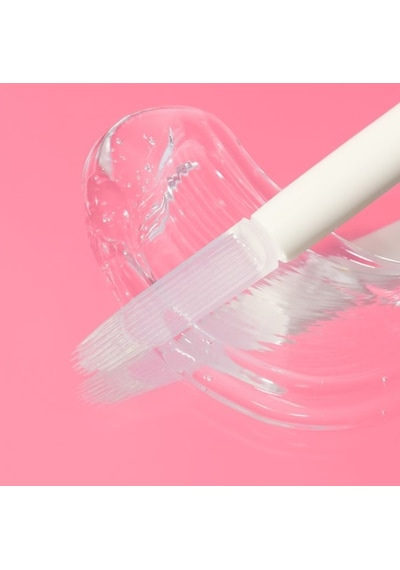 Benefit Cosmetics Hubba Brow Besleyici ve Dolgunlaştırıcı Etkili Kaş Serumu 4.5 G