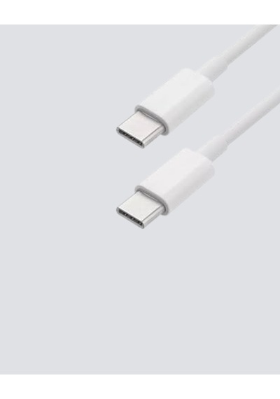 Yüksek Hızlı 30w 5.0a Type-c Kablo Şarj