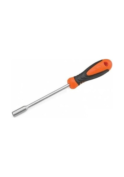 Retta Lokma Tornavida 12mm-rlt1217