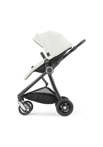 Quard Avangard Travel Sistem Bebek Arabası Gri B6d76d33024n1-1