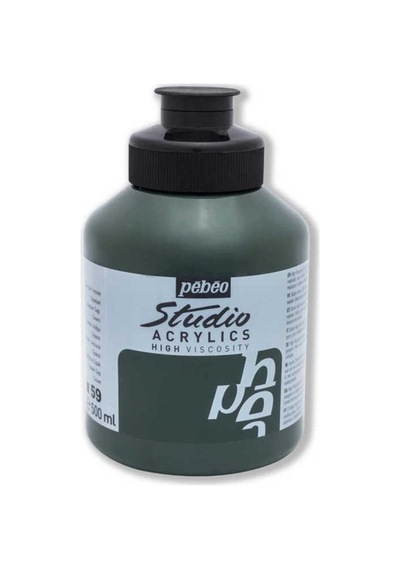 171 59 , 500 Ml Sku: Zeusb00m45y7f8 10