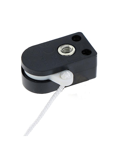 Ipli Switch Anahtar Siyah Ipli Switch Anahtar