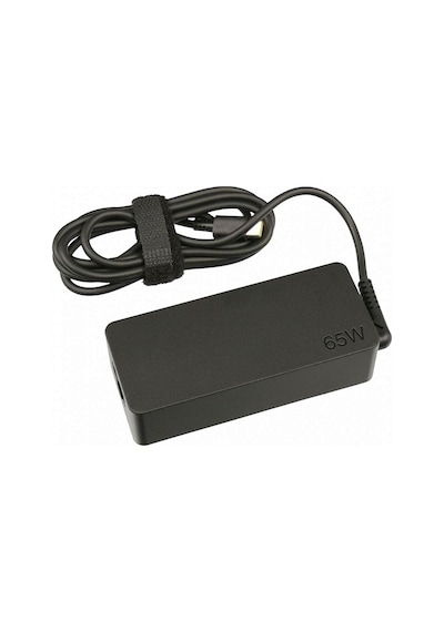 Lenovo Ideapad 5-14ıtl05 - 5a10w86262 Type-c Usb-c Şarj Adaptörü