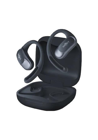 Shokz Openfit Air Kemikten İletimli Kablosuz Kulak İçi Kulaklık