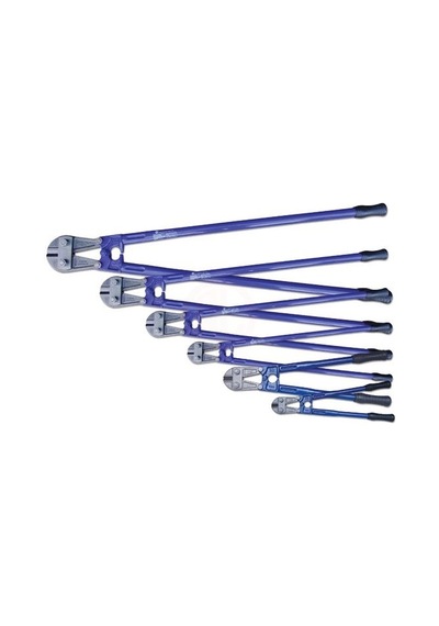 Yakar Demir Kesme Makası 10 Mm N11.574