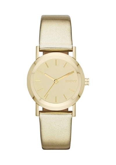 Dkny NY8858 Kadın Kol Saati