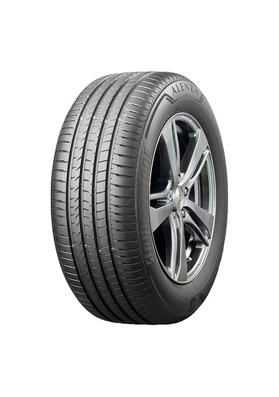 Bridgestone 235/45R20 96W Alenza 001 Mo Yaz Lastiği 2023