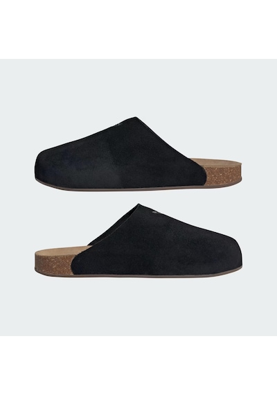 Adidas Adimule Kadın Terlik C-adıjq4367b10a00 Siyah