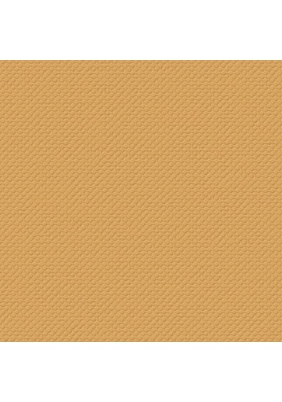 Adawall Hue Koleksiyonu 24204-10 Duvar Kağıdı