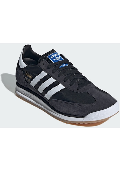 Adidas Jı1282 Sl 72 Rs Erkek Günlük Spor Ayakkabısı